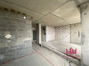 Москва, 1-но комнатная квартира, Балаклавский пр-кт. д.15, 14500000 руб.