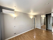 Лопатино, 1-но комнатная квартира, Солнечный бульвар д.13, 7000000 руб.