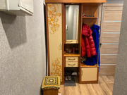 Егорьевск, 2-х комнатная квартира, Плеханова пер. д.17, 3750000 руб.