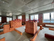 Москва, 5-ти комнатная квартира, ул. Мантулинская д.9к5, 230000000 руб.