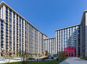 Москва, 2-х комнатная квартира, ул. Винницкая д.8к2, 51000000 руб.