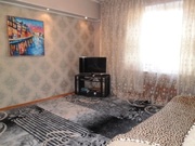 Москва, 2-х комнатная квартира, ул. Ферганская д.28 с7, 27900 руб.