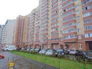 Ивантеевка, 2-х комнатная квартира, ул. Новая Слобода д.4, 5100000 руб.