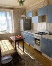 Москва, 1-но комнатная квартира, ул. Михневская д.5к2, 4450000 руб.