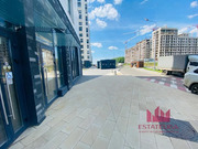 Продажа ПСН, проспект Куприна, 22000000 руб.