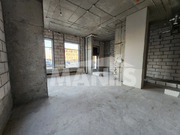 Объект 537553, 26382 руб.