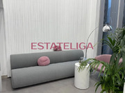 Москва, 1-но комнатная квартира, улица Василия Ланового д.5, 30000000 руб.