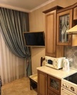 Раменское, 2-х комнатная квартира, Крымская д.4, 5900000 руб.