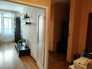 Москва, 2-х комнатная квартира, ул. Ягодная д.6, 14690000 руб.