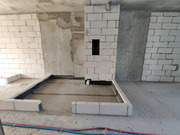 Москва, 3-х комнатная квартира, Волоколамское ш. д.71/8к1, 26000000 руб.