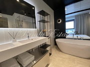 Москва, 2-х комнатная квартира, ул. Василисы Кожиной д.13, 35000000 руб.