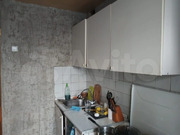 Москва, 2-х комнатная квартира, 2-я Хуторская улица д.6/14к1, 54999 руб.