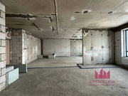 Москва, 3-х комнатная квартира, ул. Лобачевского д.120к1, 41000000 руб.