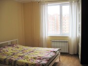 Химки, 2-х комнатная квартира, ул. Ленинградская д.3 к1, 5100000 руб.