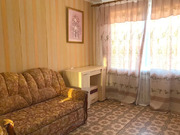 Чехов, 2-х комнатная квартира, Вокзальная пл. д.4, 4900000 руб.