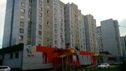 Москва, 2-х комнатная квартира, ул. Новокосинская д.8 к2, 8050000 руб.