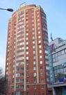 Щелково, 2-х комнатная квартира, Пролетарский пр-кт. д.4 к4, 5400000 руб.