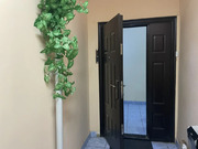 Одинцово, 3-х комнатная квартира, Любы Новоселовой б-р. д.12А, 19500000 руб.