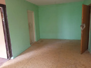 Москва, 4-х комнатная квартира, ул. Чертановская д.дом 43, корпус 2, 11017000 руб.