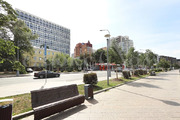 Москва, 4-х комнатная квартира, Саввинская наб. д.5, 67000000 руб.