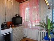 Серпухов, 1-но комнатная квартира, ул. Советская д.102, 1900000 руб.