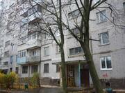 Орехово-Зуево, 2-х комнатная квартира, ул. Набережная д.20, 2250000 руб.