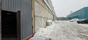 Аренда склада, Подольск, Подольск, 12000 руб.