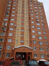 Щелково, 1-но комнатная квартира, ул. Сиреневая д.9 к1, 3200000 руб.