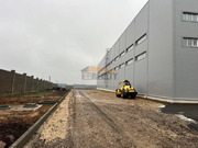 Продажа склада, Дмитров, Дмитровский район, Дорожная ул., 500000000 руб.