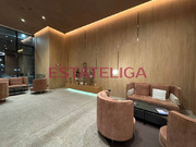 Москва, 3-х комнатная квартира, Севастопольский пр-кт. д.22А, 31500000 руб.