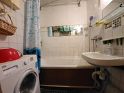 Москва, 2-х комнатная квартира, Боровское ш. д.19, 38000 руб.