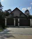 Дом в Жаворонках, 48000000 руб.