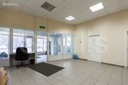 Продажа административно-производственное здание 1630 кв.м., 250000000 руб.