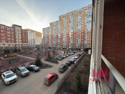 Коммунарка, 1-но комнатная квартира, ул. Липовый Парк д.4к3, 10300000 руб.