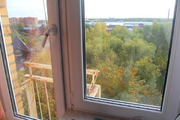 Егорьевск, 1-но комнатная квартира, ул. Советская д.10, 1000000 руб.