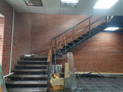 Аренда ПСН, Подольск, Подольск, 18000 руб.