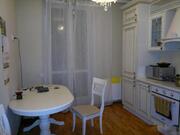 Одинцово, 1-но комнатная квартира, ул. Белорусская д.3, 4690000 руб.