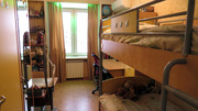 Москва, 3-х комнатная квартира, Черепановых проезд д.64 к1, 8250000 руб.
