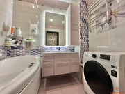 Домодедово, 2-х комнатная квартира, улица Кирова д.7, к.1, 12900000 руб.