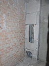 Щербинка, 1-но комнатная квартира, южный квартал д.5, 3800000 руб.