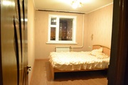 Балашиха, 2-х комнатная квартира, ул. Майкла Лунна д.8, 23000 руб.