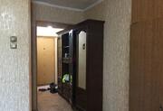 Коломна, 2-х комнатная квартира, ул. Октябрьской Революции д.342, 3650000 руб.
