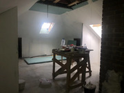 Продается дом в ЖК Сатинские пруды ул.Колобенко д.39, 22000000 руб.