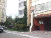 Королев, 2-х комнатная квартира, ул. Комитетская д.26, 30000 руб.