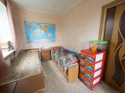 Воскресенск, 2-х комнатная квартира, ул. Менделеева д.16, 2100000 руб.