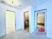 Москва, 1-но комнатная квартира, Волгоградский пр-кт. д.32/3к5, 22500000 руб.