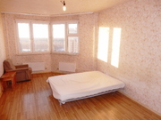 Долгопрудный, 1-но комнатная квартира, Лихачевский пр-кт. д.74 к1, 4600000 руб.