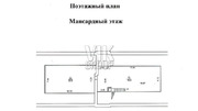 Москва, 9-ти комнатная квартира, ул. Петровка д.17 с2, 58000000 руб.