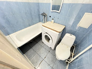 Растуново, 2-х комнатная квартира, улица Заря д.8, 3990000 руб.