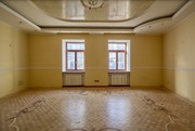 Москва, 7-ми комнатная квартира, ул. Арбат д.13, 115000000 руб.